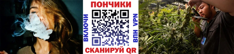 Купить где  Прохладный  Бошки марихуана марихуана 